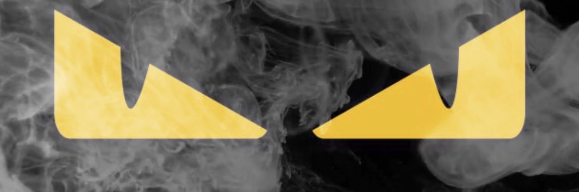 _lilghost3's profile banner image