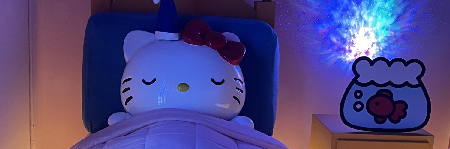 WikiRamos's profile banner image