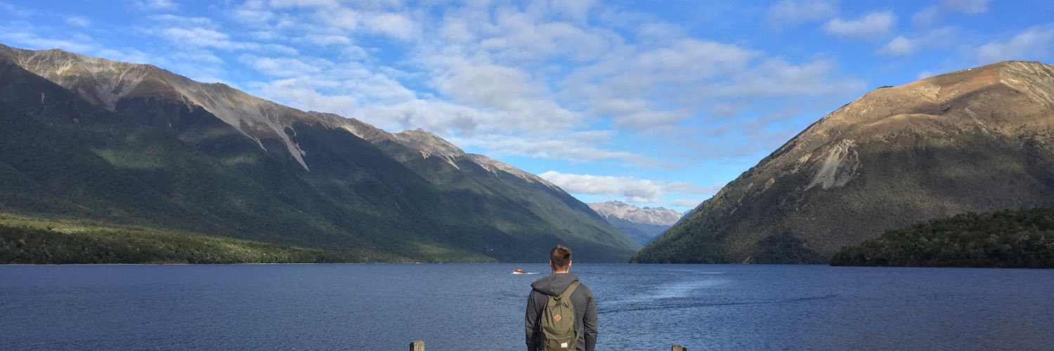 FredHowe_'s profile banner image