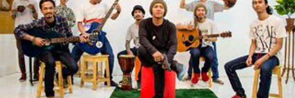 epicsunday_ Profile Banner