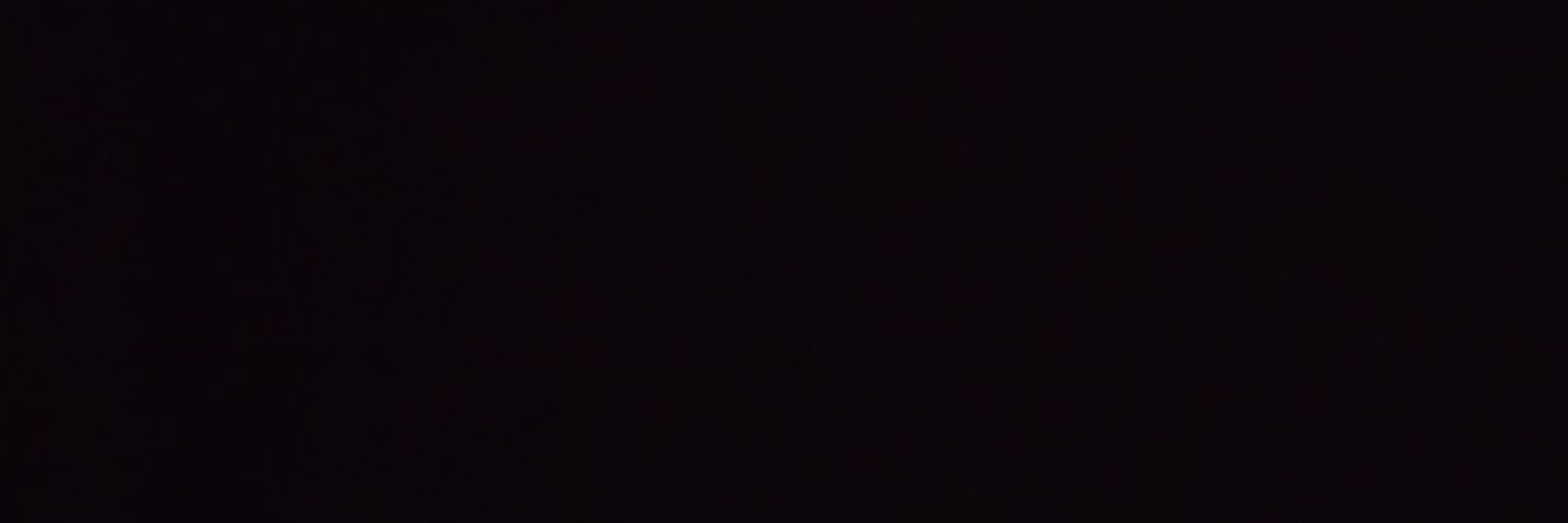 Pab_A_'s profile banner image