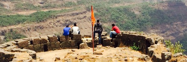 AmeyPalkar14 Profile Banner