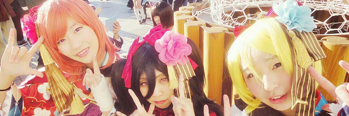 hozuki_525's profile banner image