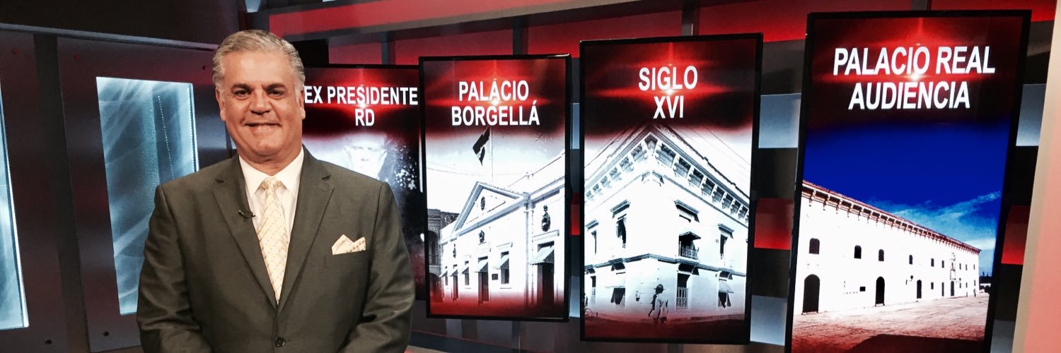 hisdomgra1's profile banner image
