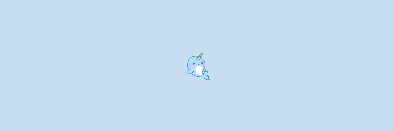 suhoxbae's profile banner image