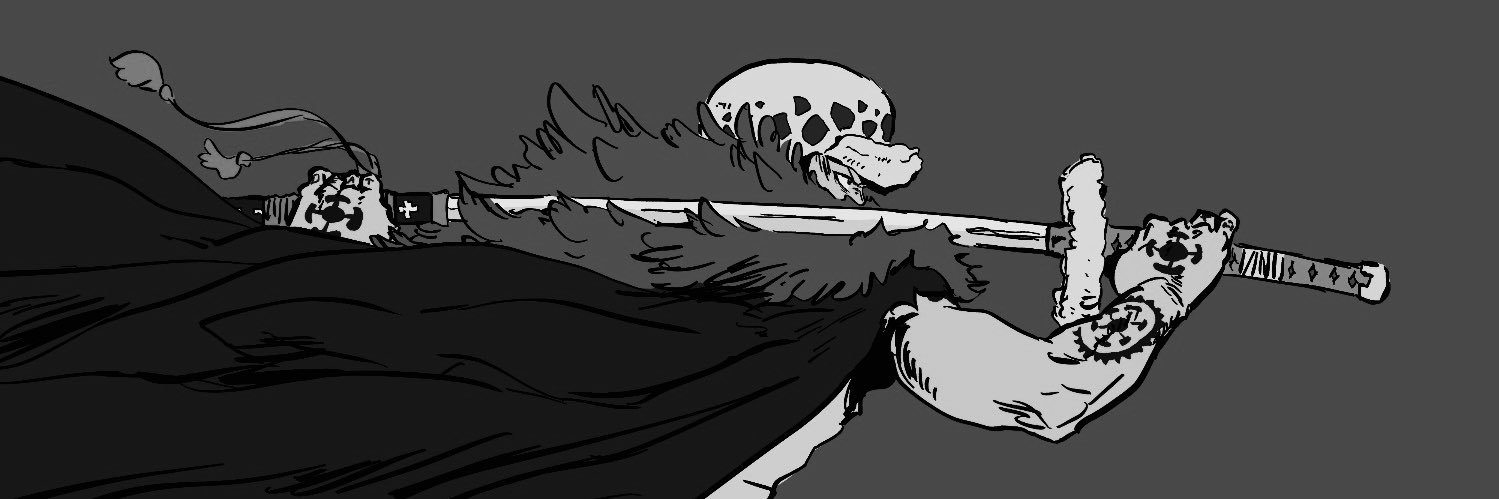 Rxgnaros's profile banner image