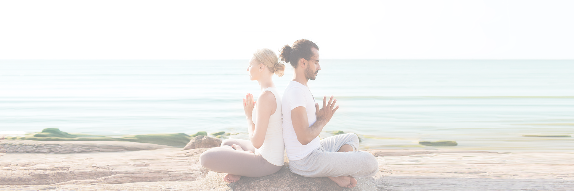 golifestylebody's profile banner image