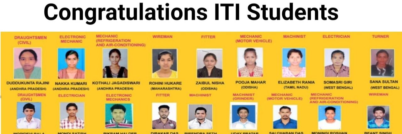 Gaurav Junction banner
