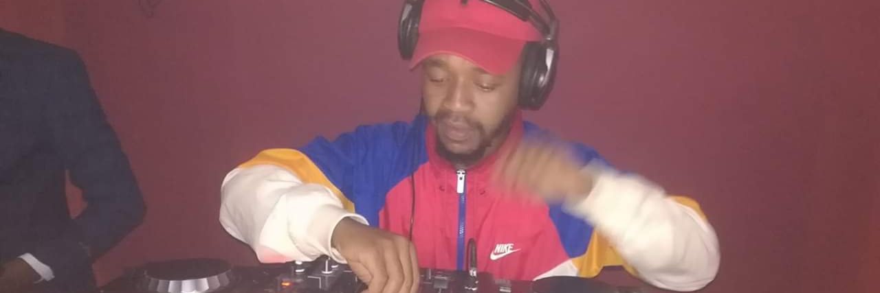 DeepscoolDj's profile banner image
