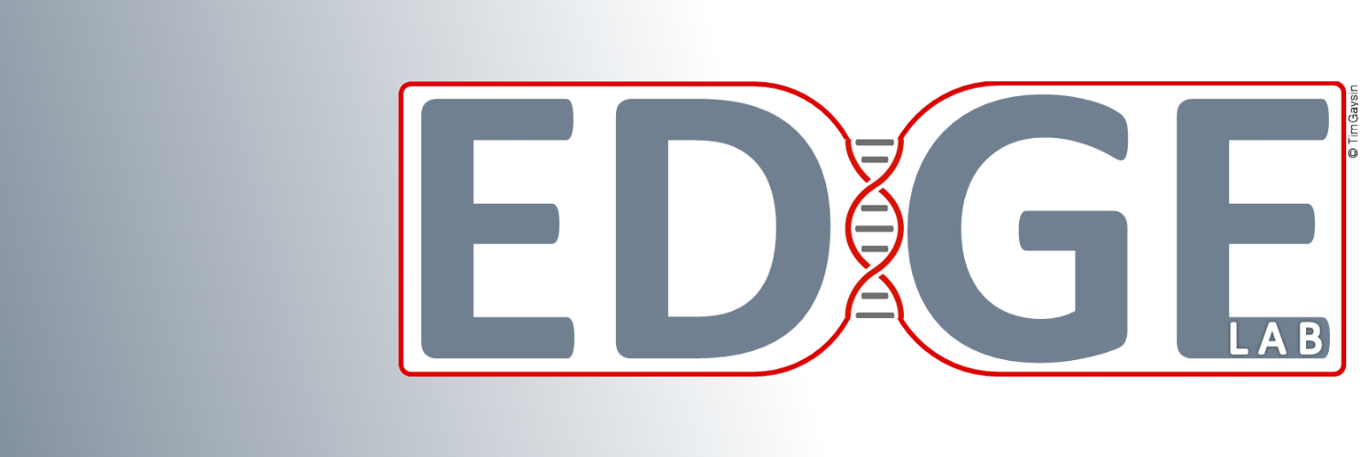 edge_lab's profile banner image