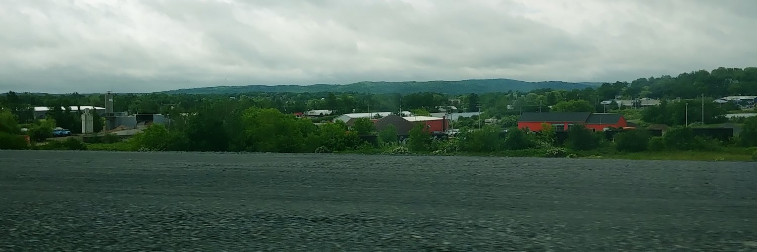 garwik's profile banner image