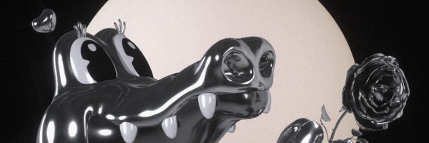 LucasMeina's profile banner image