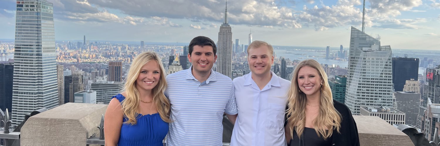 edenbowen42's profile banner image