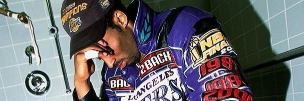xJayDoex's profile banner image