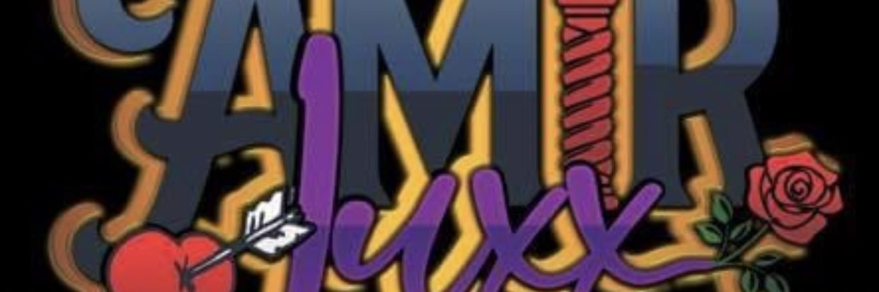 Re_Certified4's profile banner image