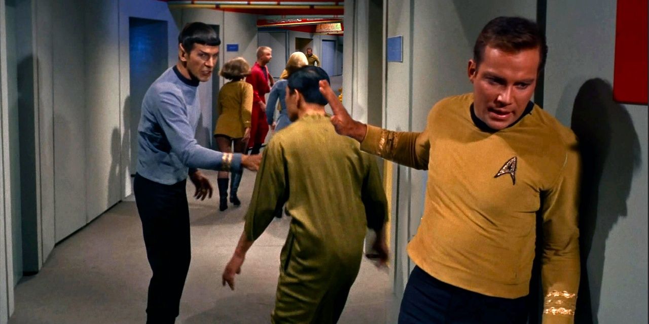 TOSSatNight's profile banner image