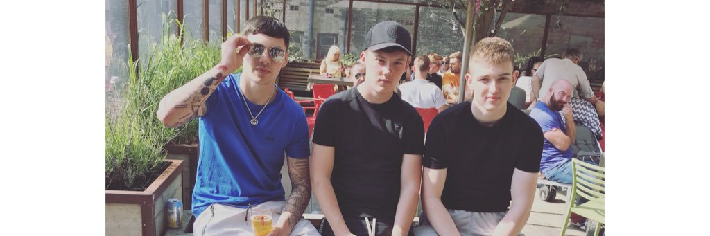 rhyswalker_'s profile banner image