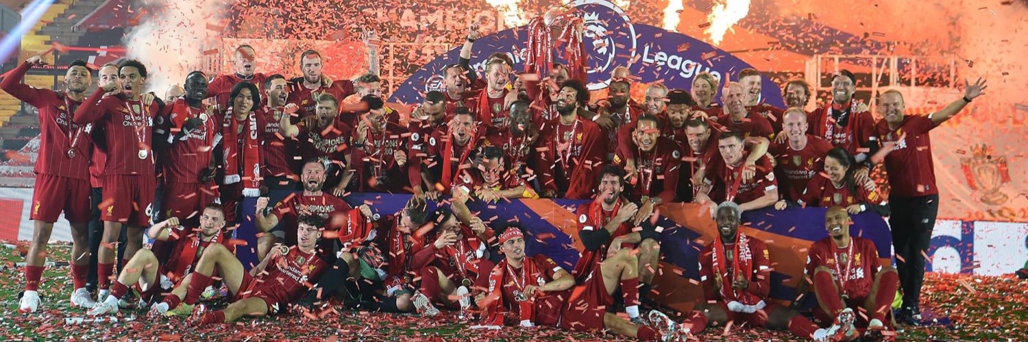 CalderShea's profile banner image