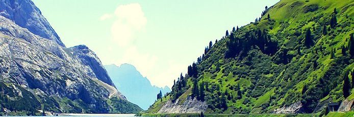 hanan banner