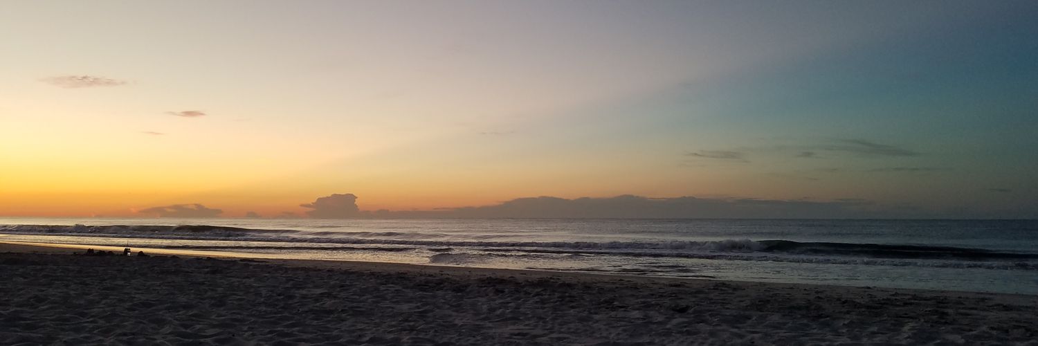 NotJustAHashtag's profile banner image