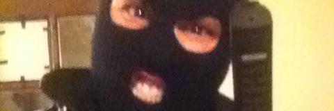 BraBraBangBang's profile banner image