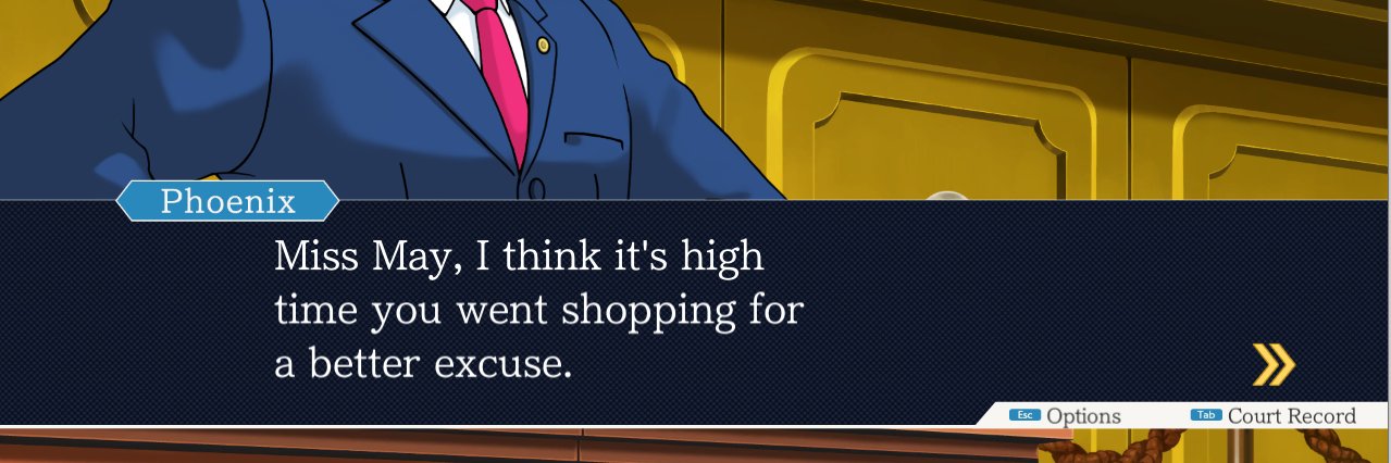 ColonelKaijuVT's profile banner image