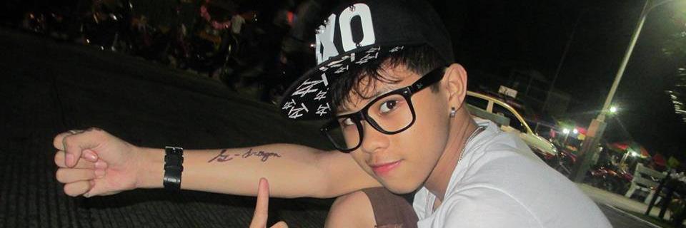 JamesJatico's profile banner image