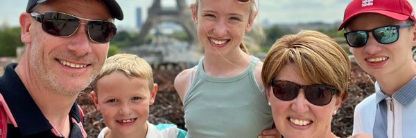 TomlinTowers Profile Banner