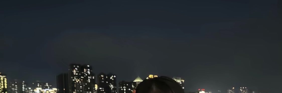 iowa1l's profile banner image