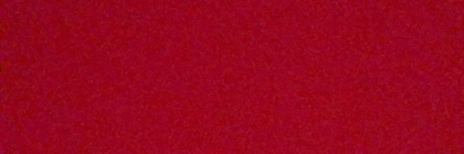 ConnectedMaster's profile banner image