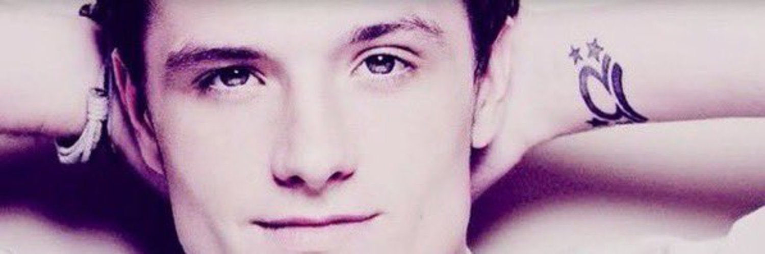 kmcorley7's profile banner image