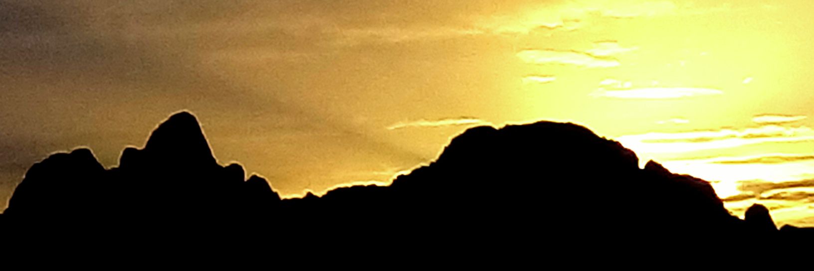 armandomartine9's profile banner image