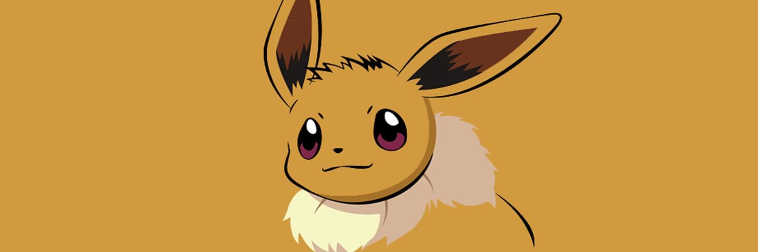 Traiberl's profile banner image