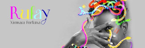 xfortuna Profile Banner