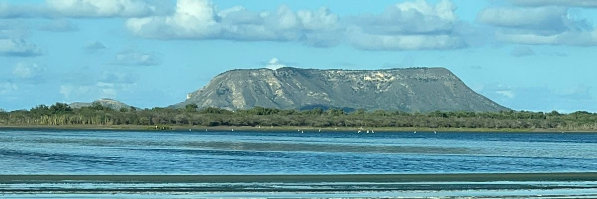 xfortuna's profile banner image