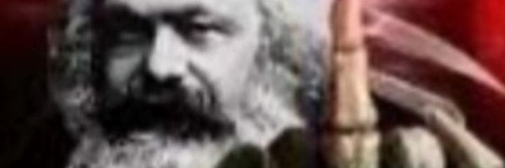 neeemerz's profile banner image