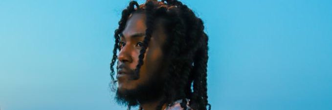 deejay_g's profile banner image