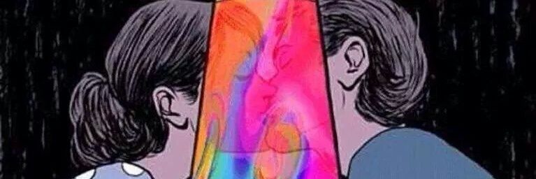MariaBoomer's profile banner image