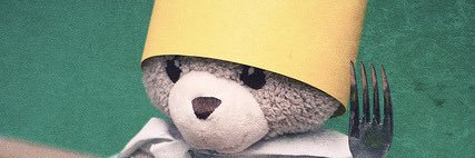 lillightt's profile banner image
