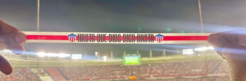 SanColpasGarcia's profile banner image