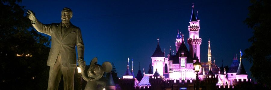 NotAMonth04's profile banner image