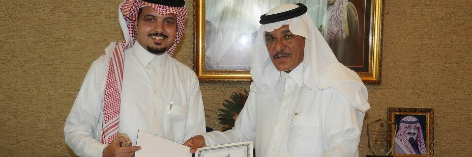 RaedAAlBaghli's profile banner image
