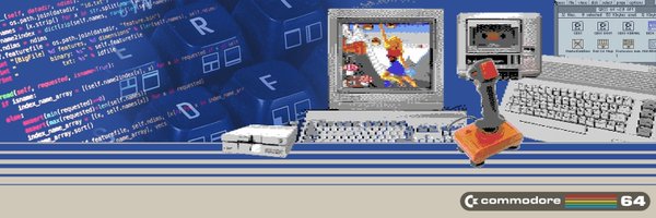 p_baturo Profile Banner