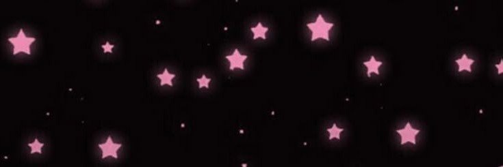 ️️ ️️ banner