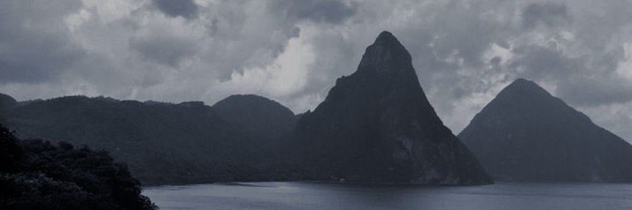 ️️ ️️ banner