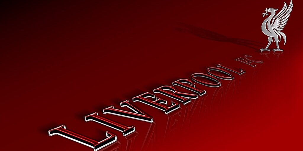 damienfla's profile banner image