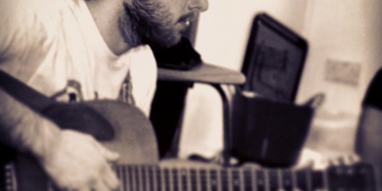 FragileBusiness's profile banner image