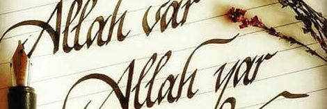 tevekkulallah0's profile banner image