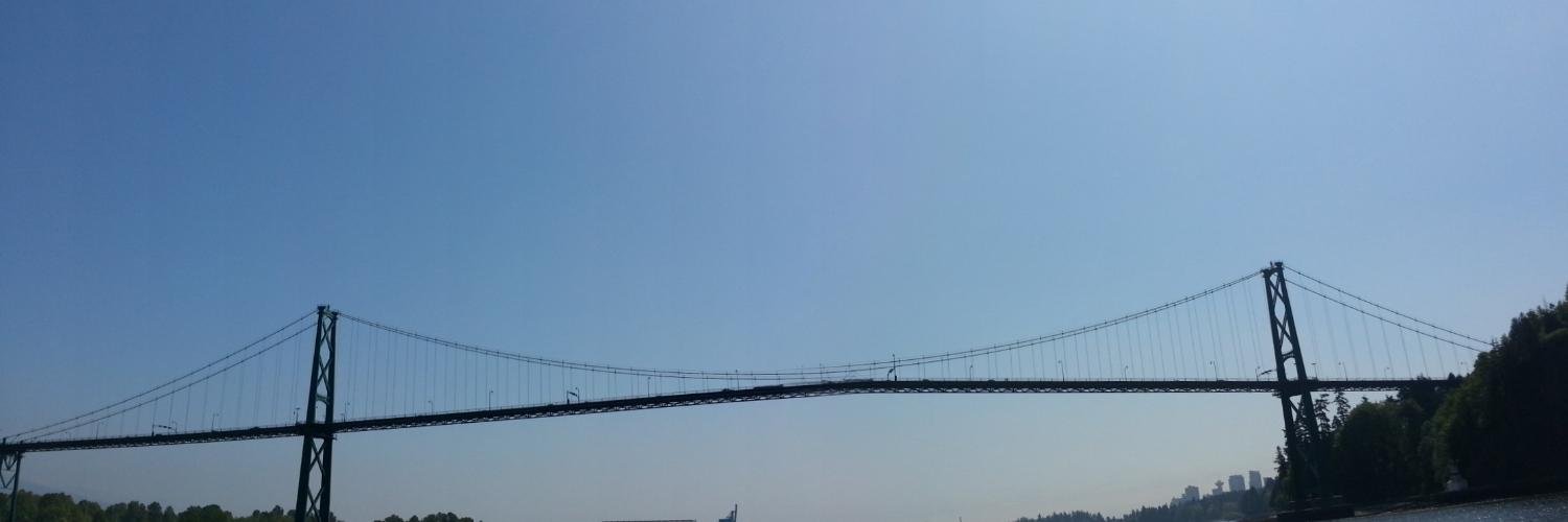 Gandhri's profile banner image