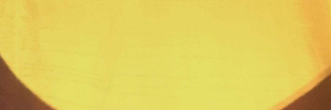 Kuchisabishii banner